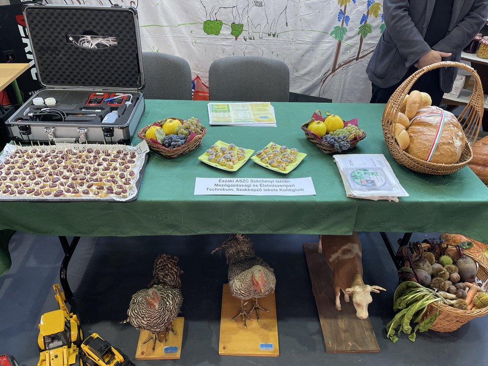 xxiv_bihari_szamado_napok 032